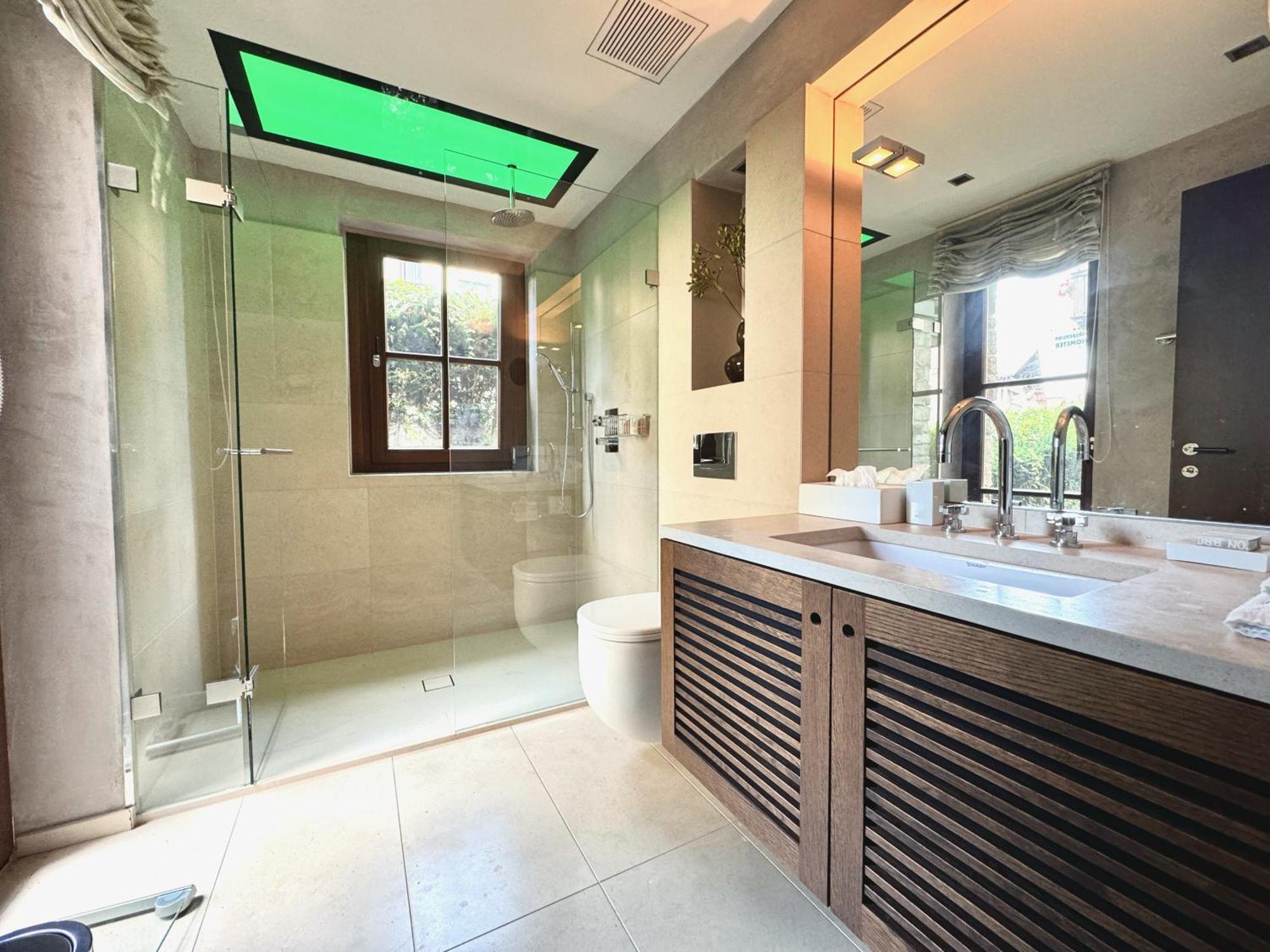 Kitz Deluxe Suite 1 & 2 Im Zentrum Mit Eigenem Spa & Parken By Belle-Stay Kitzbühel Buitenkant foto
