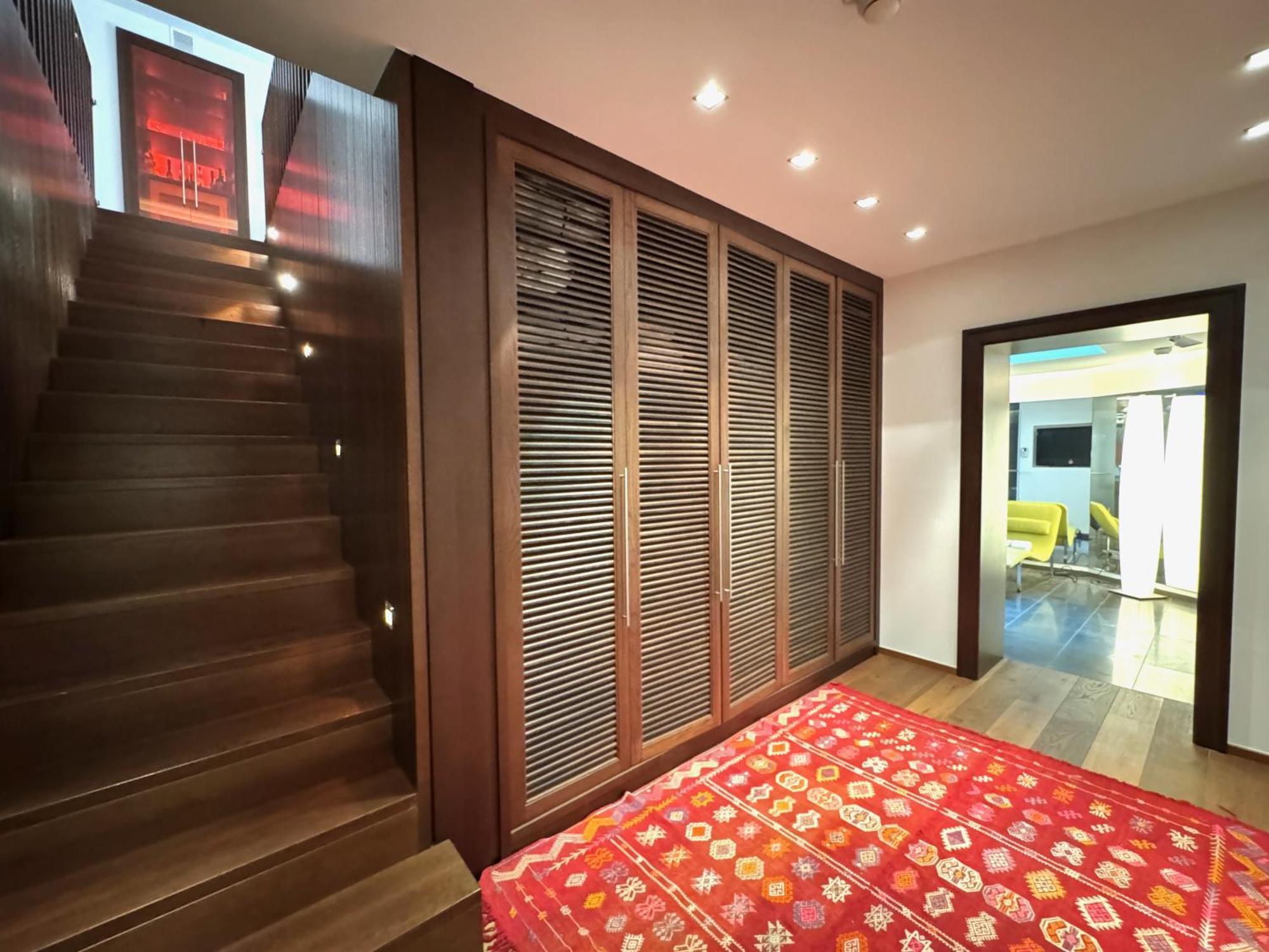 Kitz Deluxe Suite 1 & 2 Im Zentrum Mit Eigenem Spa & Parken By Belle-Stay Kitzbühel Buitenkant foto