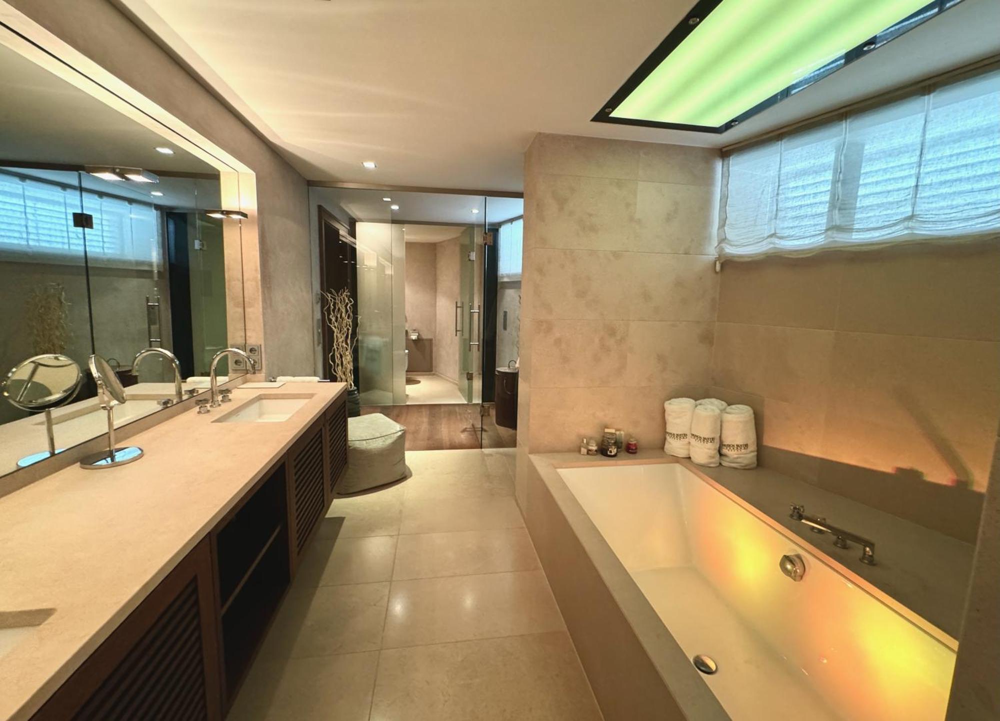 Kitz Deluxe Suite 1 & 2 Im Zentrum Mit Eigenem Spa & Parken By Belle-Stay Kitzbühel Buitenkant foto