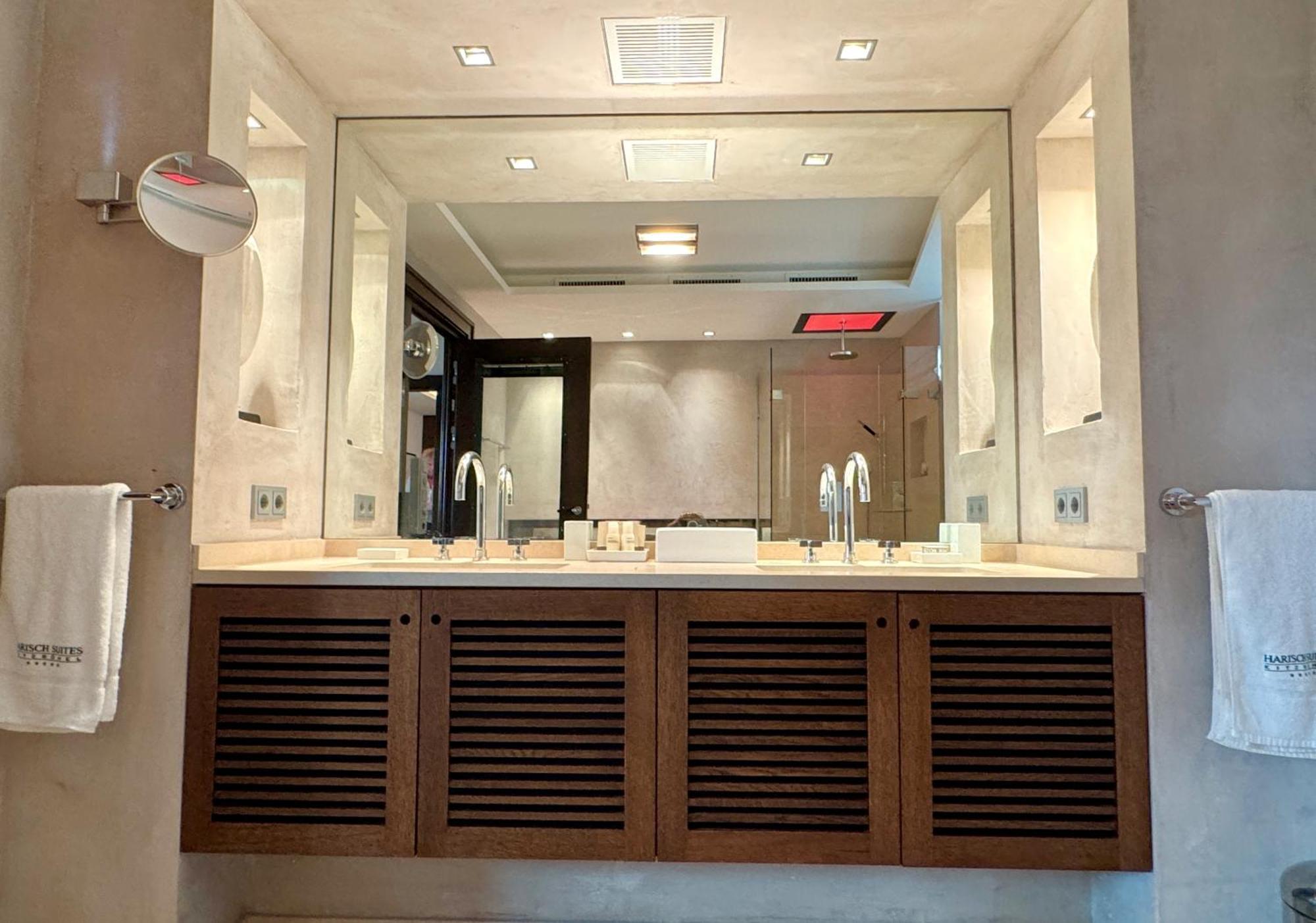 Kitz Deluxe Suite 1 & 2 Im Zentrum Mit Eigenem Spa & Parken By Belle-Stay Kitzbühel Buitenkant foto