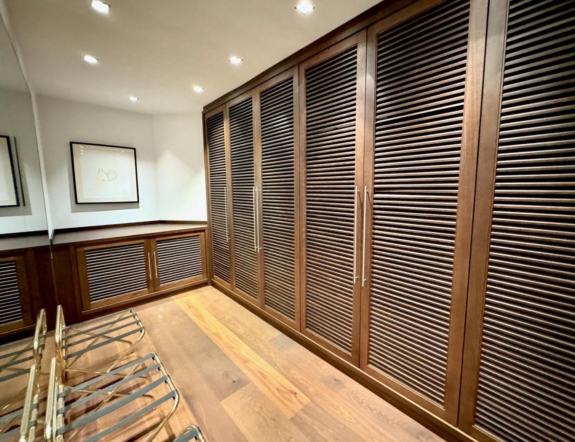 Kitz Deluxe Suite 1 & 2 Im Zentrum Mit Eigenem Spa & Parken By Belle-Stay Kitzbühel Buitenkant foto