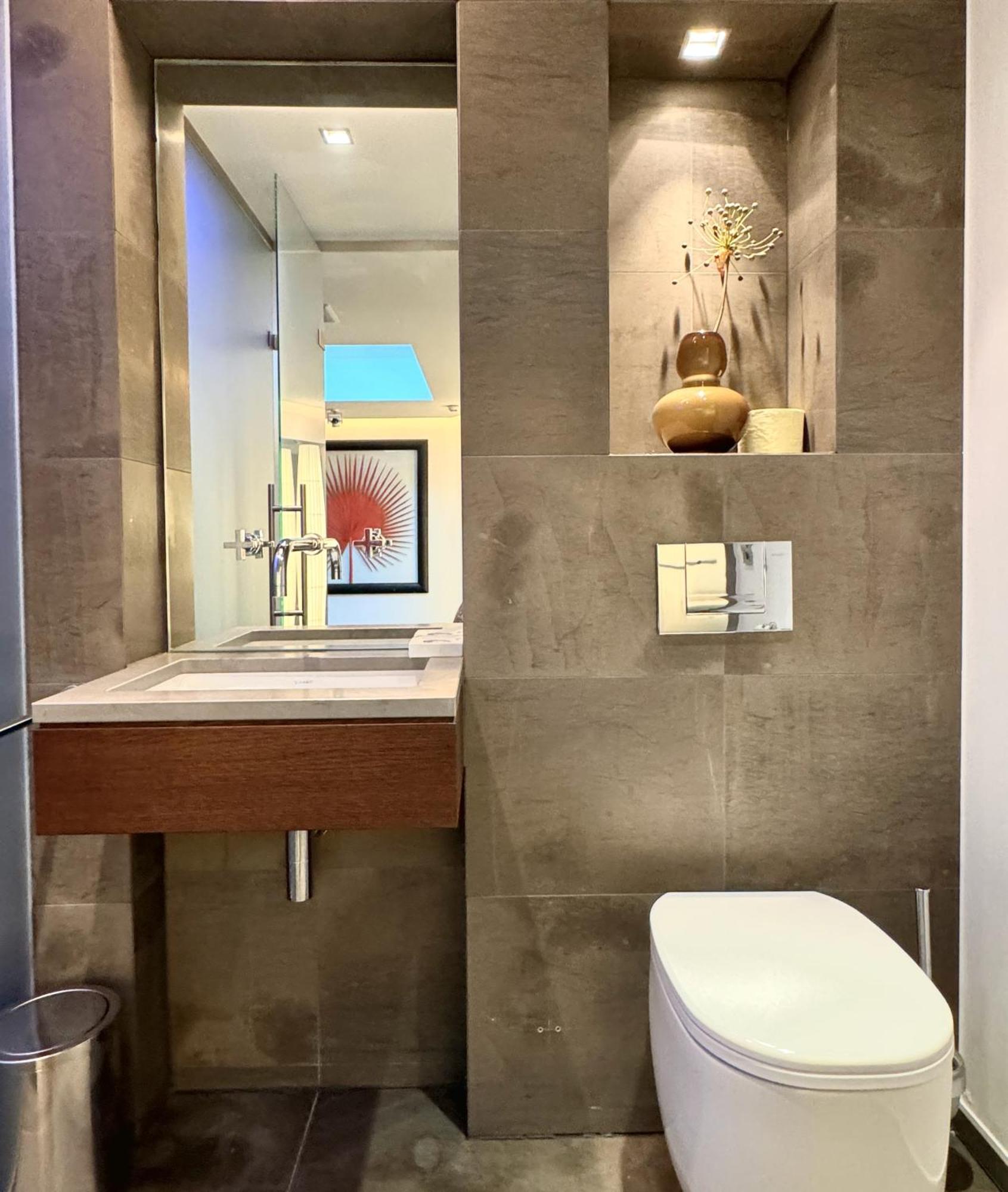 Kitz Deluxe Suite 1 & 2 Im Zentrum Mit Eigenem Spa & Parken By Belle-Stay Kitzbühel Buitenkant foto